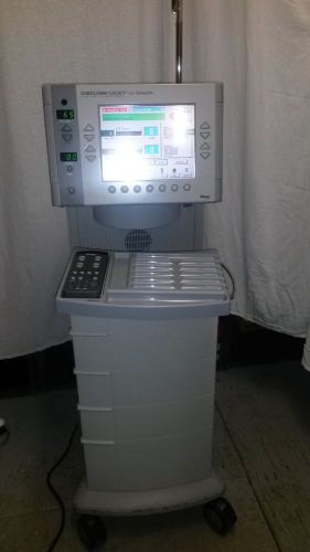 Alcon Series 20000 Phaco-Emulsifier Aspirator