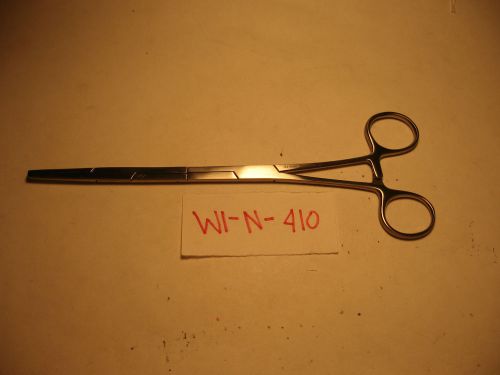 FORCEP BONE SURGERY 20.5cm