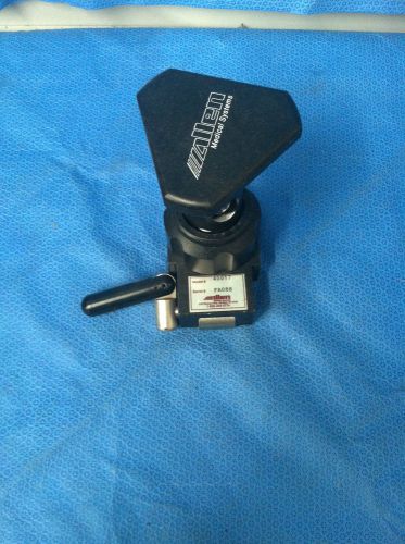 Allen Medical Systems 40017 Socket