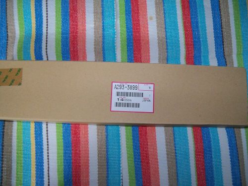 Genuine Ricoh A293-3899 140504 Transfer Belt