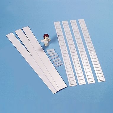 Full Size Drawer Organizing Divider Kit