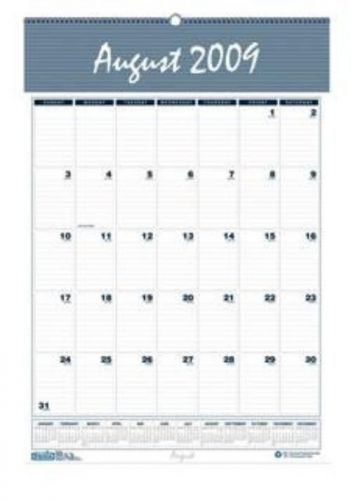 House of Doolittle Bar Harbor Academic Wall Calendar 22&#039;&#039; x 31 1/4&#039;&#039;