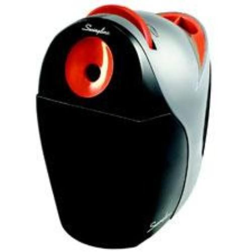 Acco Swingline Optima Pencil Sharpener