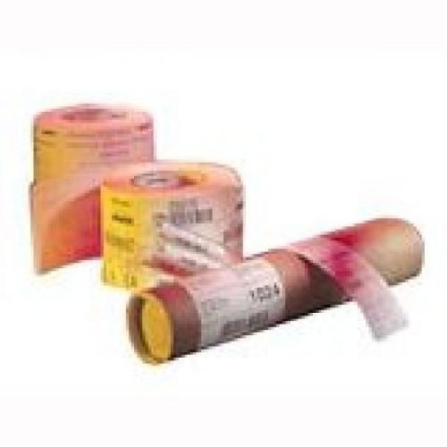 Intermec duratran ii thermal transfer labels (sku#du0337) for sale