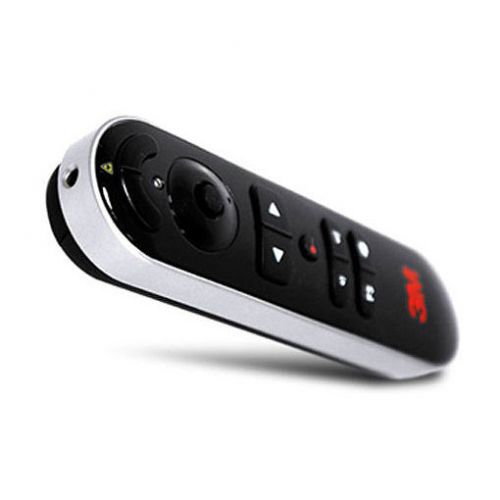 3M WP-8500 Wireless Presentation Laser Pointer USB Remote Wireless Presenter