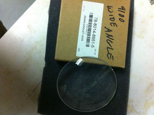 3m overhead projector replacement lens 78-8014-8951-5 for 910,9100,905,9060,9060 for sale