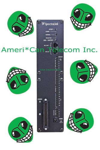 Spectralink MCU SCD508 Refurbished