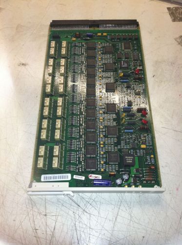 Avaya Phone Definity TN793B 24 Port Analog Card