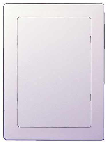 Oatey 34044 14-inch x 29-inch Access Panel