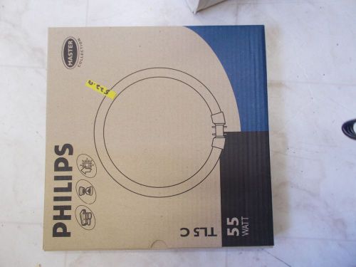 Phlips Master TL5C 55w/830