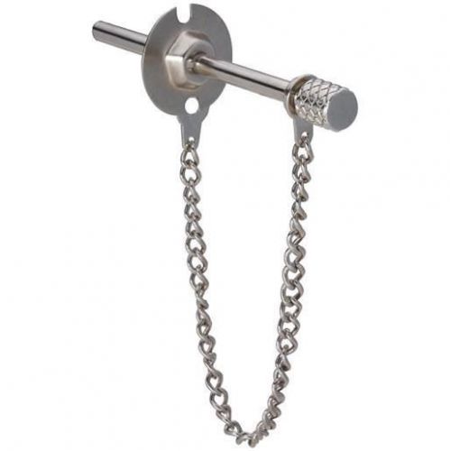 PATIO DOOR SECURITY PIN N183640