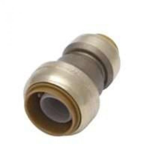 1x3/4 sharkbite reducer cash acme push it fittings u060lfa 697285465671 for sale