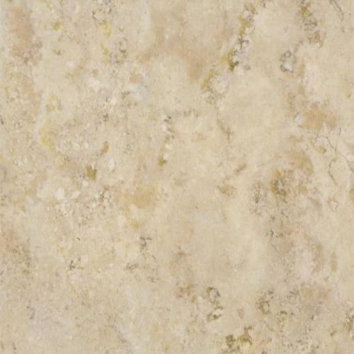 Earthwerks Winton Tile 12X12 Cr/Be 36 Tiles/case Winton Tile AAS314SS