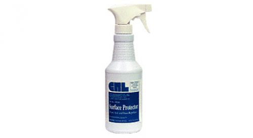 CRL TPC Surface Protector 16 ounce Bottle