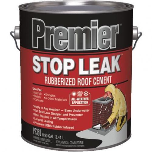 .9GL STOP LEAK CEMENT PR360042