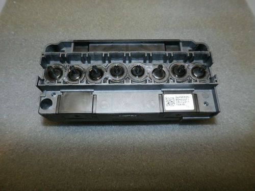 Original Epson DX5 Printhead for Epson R1900/R2000/R2880 - F186000