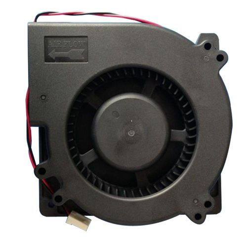 Fan OEM for Mutoh VJ-1604