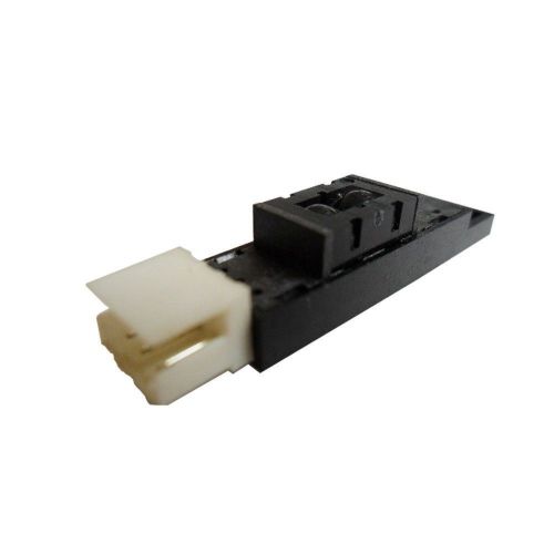 2pcs/lot Roland Printer Photo Sensor for Roland FJ/SJ/XJ-740/540/640