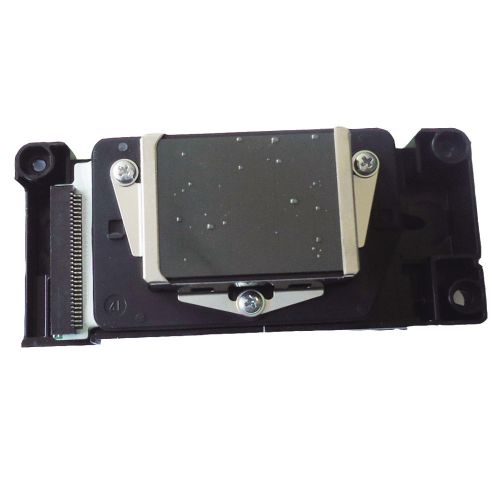 Epson R2400 DX5 Printhead