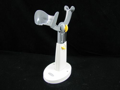 SYMBOL Barcode Scanner Stand / 21-71159-01 | Fast-USA-Ship