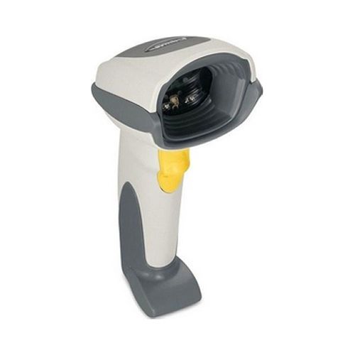 Motorola ds6708-sr20007zzr handheld barcode scanner new for sale