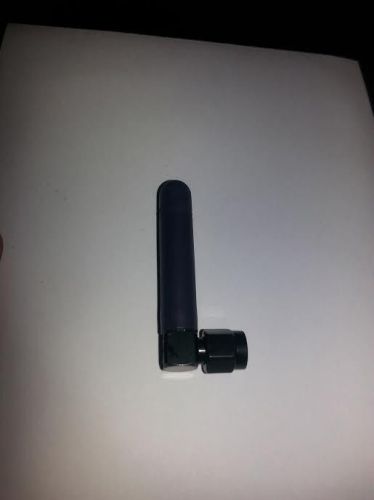 VeriFone Vx 610 Antenna