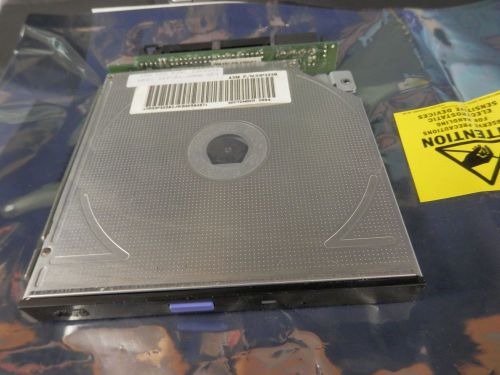 IBM SurePOS 700 CDROM Drive 23K8049