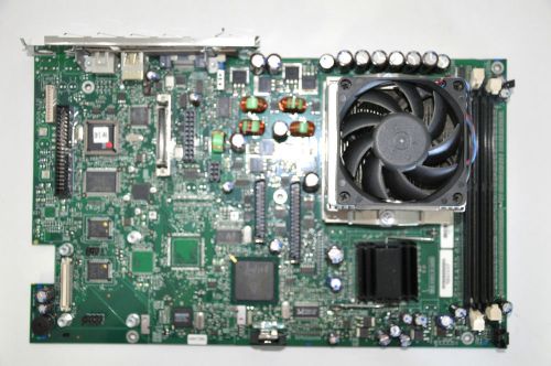 IBM 4840-543 MAIN BOARD FRU-14R0003