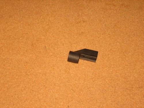 Senco HF0032 Safety Element for  SCN60XP Coil Nailer