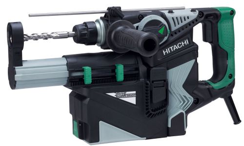 HITACHI MARTELLO TASSELLATORE DH28PD SDS PLUS