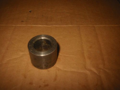 Delta   rockwell  part 904-10-031-4507  3/4&#034;  spacer  collar   new for sale