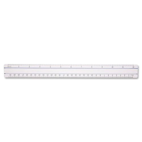 Acme united corporation magnifying ruler for sale