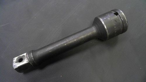 SNAP-ON IM62A 3/4&#034; X 7&#034; IMPACT SOCKET EXTENSION