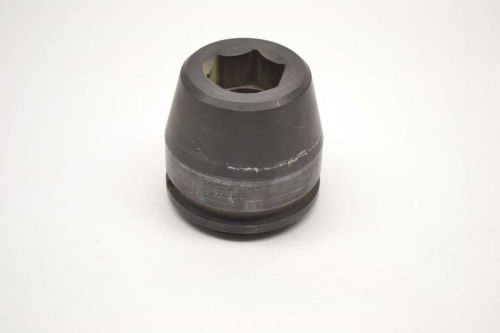 New proto 15022 drive impact six 6 point 1-3/8 x 1-1/2 in socket b483222 for sale