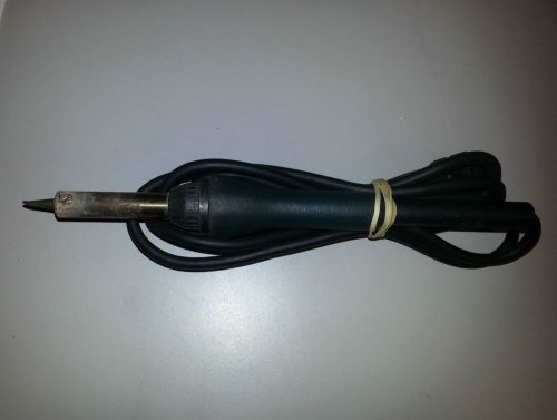 Pace Solder Handle