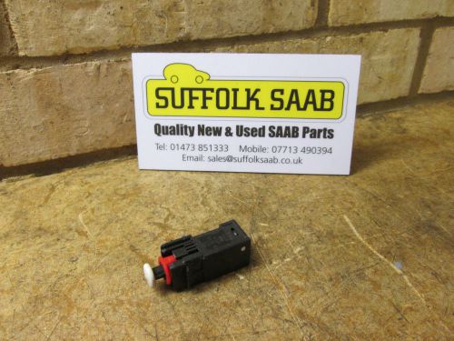 SAAB 93 9-3 9440 03-12MY Interrupteur Lumiere Pedale Frein 9185906 55701395