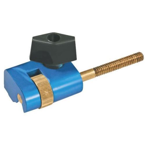 Kreg Tool KMS7215 Kreg Microadjuster-MICROADJUSTER