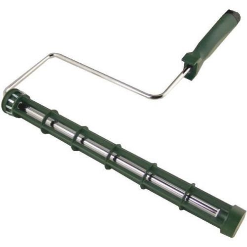 Wooster brush r017-14 sherlock roller frame-14&#034;sherlock roller frame for sale