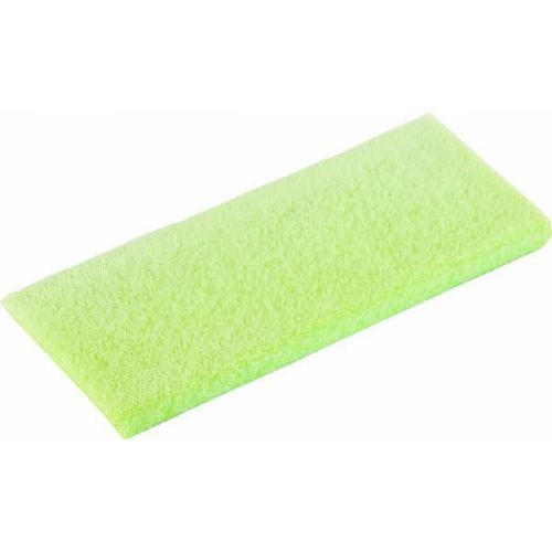 Shur Line 00630C Shur Line Replacement Pad-9&#034; REPLACEMENT PAD