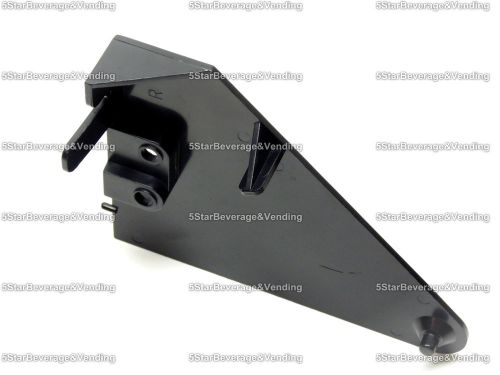 SERVEND - ICE CHUTE DOOR MOUNTING BRACKET (RIGHT) MD-SV150/175 200/250MDH302/402