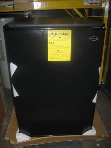 Sanyo Kegerator BC-1206 Beer Tap