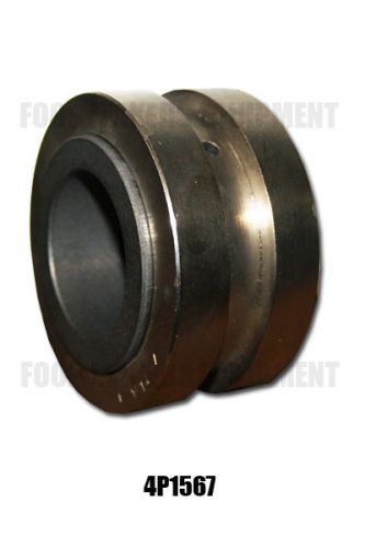 Baxter OV850 Hobart HO851 Main Bearing. 01-1M365-1