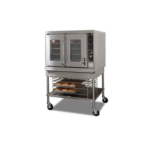 Montague SLEK12AP Vectaire Convection Oven