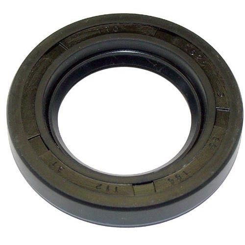 HOBART OIL SEAL OEM #114695, ALLPOINTS #321479