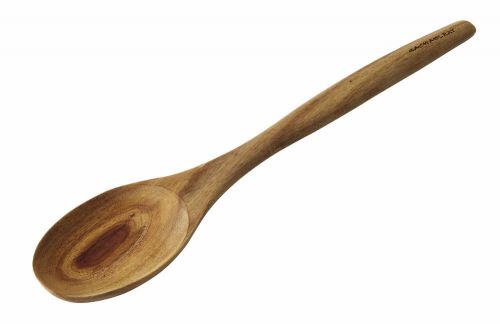 Rachael Ray Cucina Solid Spoon