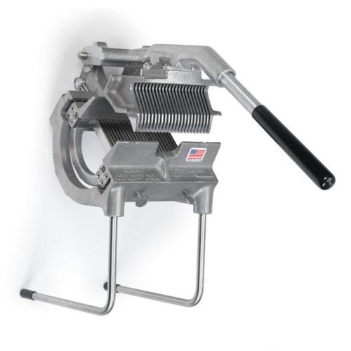 Nemco Green Onion Slicer Plus. Nemco model 55250A