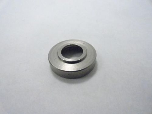 138935 New-No Box, Marel Stork Gamco 3806689 Spacer Ring, 22.7x10.4x5.7mm