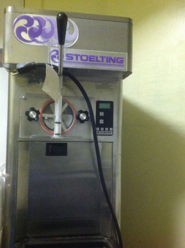 yogurt machine