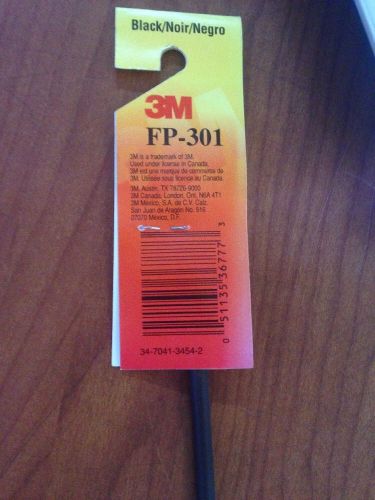 3m fp-301 flexible polyolefin heat shrinkthin-wall tubing,55 to 135 d c,1/16 (4) for sale