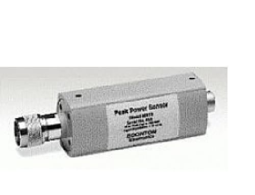 Boonton 56518 Peak Power Sensor